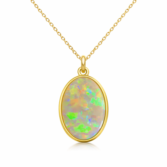 Australian black opal 0.60 carat loose gemstone - Buy loose or customise