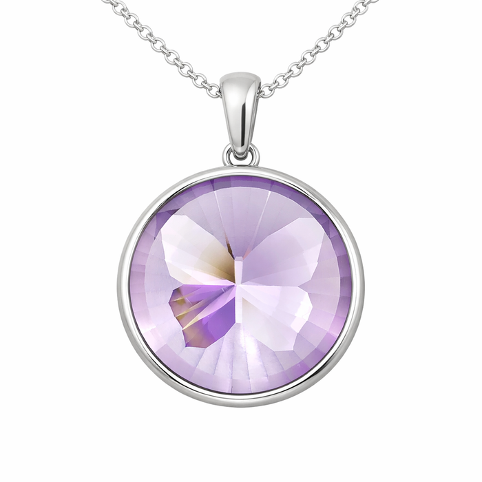 Amethyst unique German laser butterfly mixed cut 20.01 carat loose gemstone - Buy loose or customise